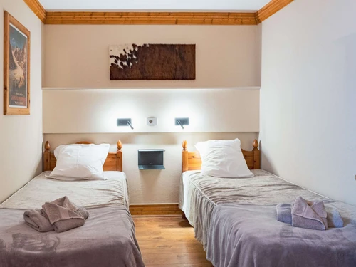 Chalet Val Thorens, 5 bedrooms, 10 persons - photo_1011620658418