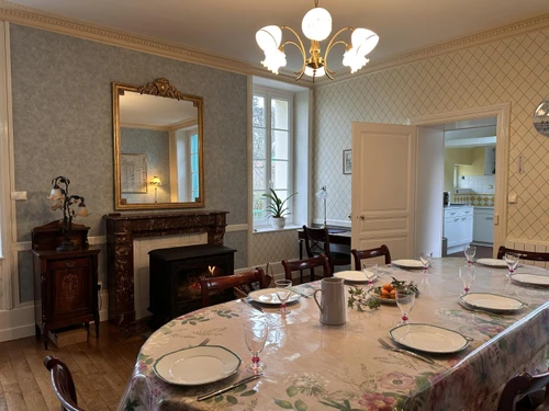 Gasthaus Lurcy-Lévis, 4 Schlafzimmer, 8 Personen - photo_1011690168105