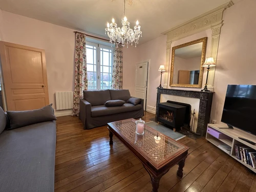 Gasthaus Lurcy-Lévis, 4 Schlafzimmer, 8 Personen - photo_1011690168105