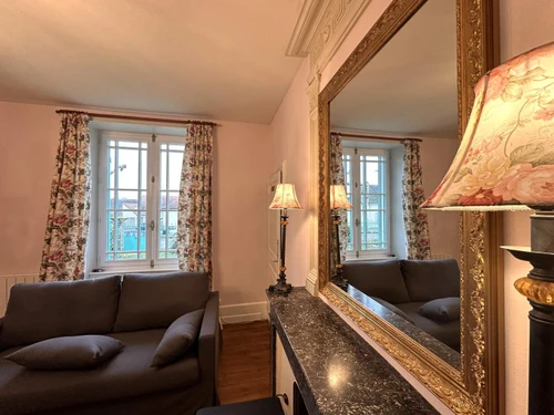 Gasthaus Lurcy-Lévis, 4 Schlafzimmer, 8 Personen - photo_1011690168105