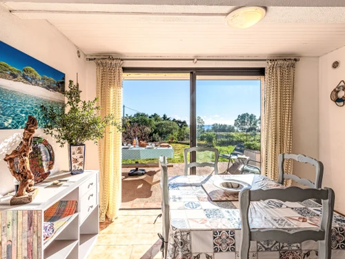 Ferienwohnung Sari-Solenzara, 1 Schlafzimmer, 2 Personen - photo_1011678419550