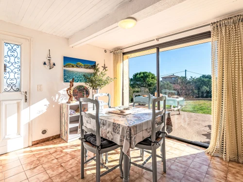 Ferienwohnung Sari-Solenzara, 1 Schlafzimmer, 2 Personen - photo_1011678419550