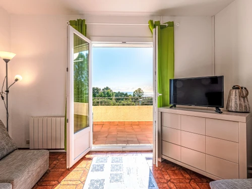 Ferienwohnung Sari-Solenzara, 2 Schlafzimmer, 5 Personen - photo_1011690271897