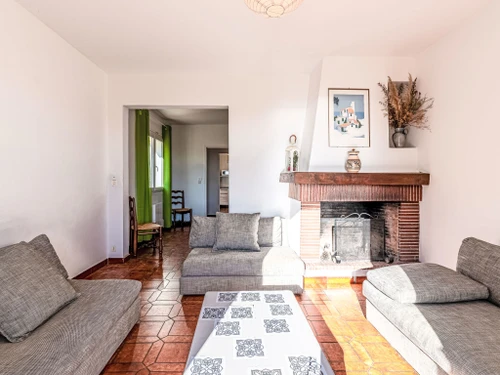 Ferienwohnung Sari-Solenzara, 2 Schlafzimmer, 5 Personen - photo_1011690271897