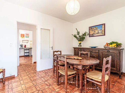 Ferienwohnung Sari-Solenzara, 2 Schlafzimmer, 5 Personen - photo_1011690271897