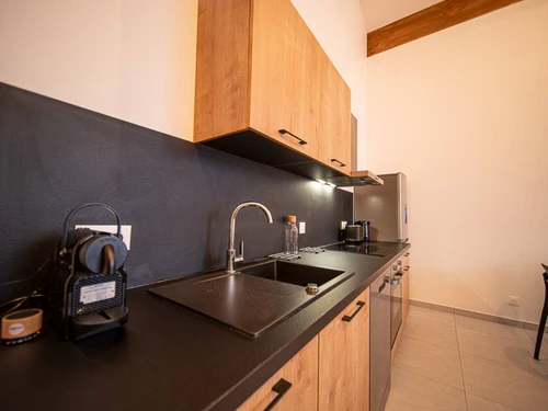 Appartement Valmorel, 4 pièces, 9 personnes - photo_1011686057445