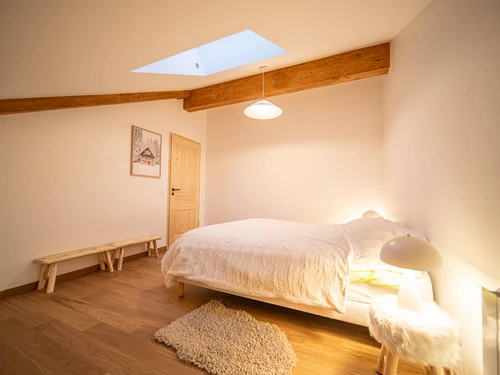 Appartement Valmorel, 4 pièces, 9 personnes - photo_1011686057445