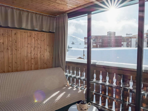Estudio Val Thorens, estudio, 5 personas - photo_1011658582288