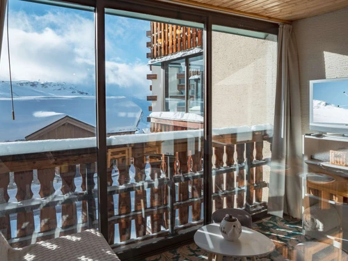 Estudio Val Thorens, estudio, 5 personas - photo_1011658582288