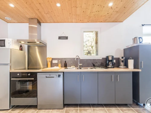 Gîte Besneville, 3 pièces, 4 personnes - photo_1011690362432