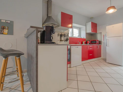 Gasthaus Bragelogne-Beauvoir-Beauvoir-sur-Sarce, 2 Schlafzimmer, 6 Personen - photo_14728905972