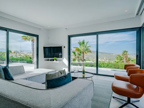 Villa Xàbia, 3 Schlafzimmer, 6 Personen - photo_1011690507873