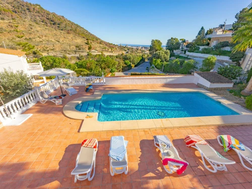 Villa Calp, 4 Schlafzimmer, 9 Personen - photo_1011690513934