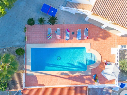 Villa Calp, 4 Schlafzimmer, 9 Personen - photo_1011690513934