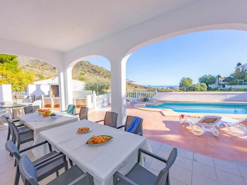 Villa Calp, 4 Schlafzimmer, 9 Personen - photo_1011690513934