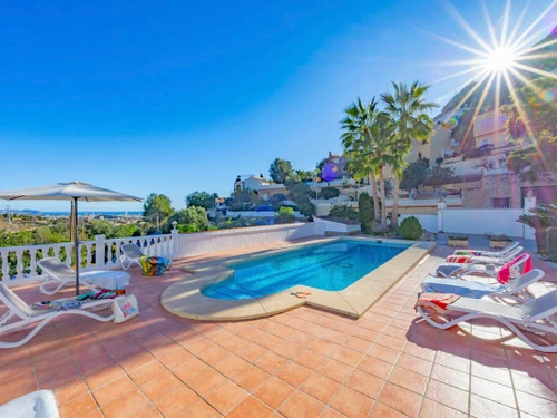 Villa Calp, 4 Schlafzimmer, 9 Personen - photo_1011690513934