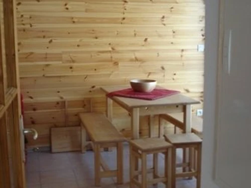 Studio Vars, 1 pièce, 5 personnes - photo_1011690569826