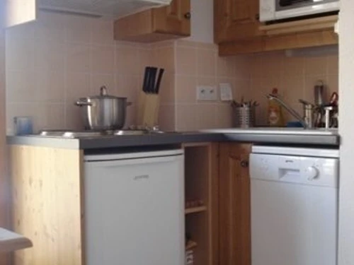 Studio Vars, 1 pièce, 5 personnes - photo_1011690569826