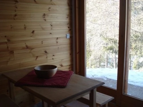 Studio Vars, 1 pièce, 5 personnes - photo_1011690569826