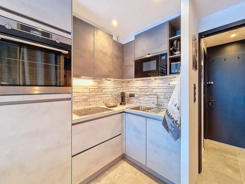 Studio Les Menuires, studio flat, 3 persons - photo_17729889228