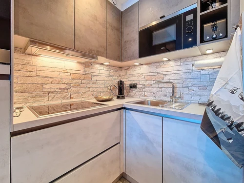 Studio Les Menuires, studio flat, 3 persons - photo_17729889228