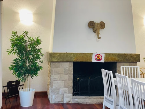 Ferienhaus Jaca, 7 Schlafzimmer, 17 Personen - photo_1011334878287