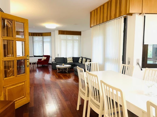 Ferienhaus Jaca, 7 Schlafzimmer, 17 Personen - photo_1011334878287