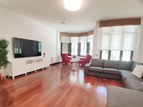 Ferienhaus Jaca, 7 Schlafzimmer, 17 Personen - photo_1011334878287