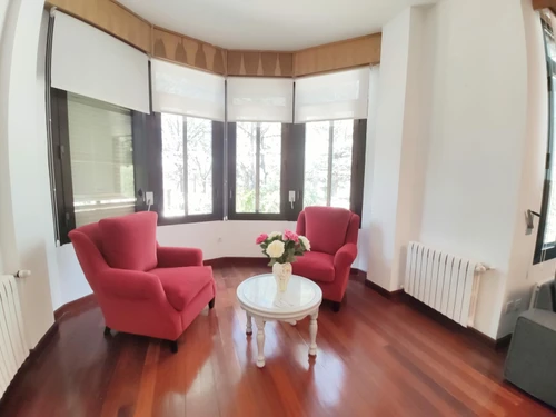 Ferienhaus Jaca, 7 Schlafzimmer, 17 Personen - photo_1011334878287