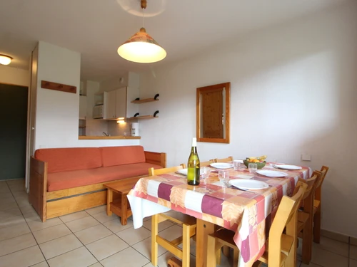 Appartement Termignon, 2 pièces, 6 personnes - photo_1011690961734