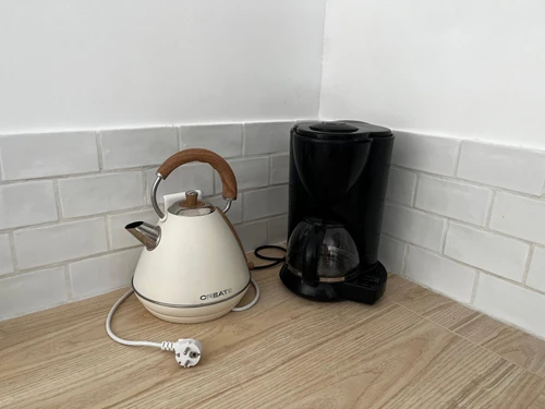 Maison Sanguinet, 5 pièces, 10 personnes - photo_1011685425060