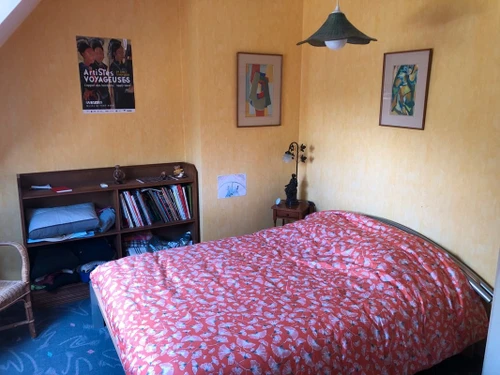 Villa Carnac, 4 bedrooms, 8 persons - photo_1011691188173