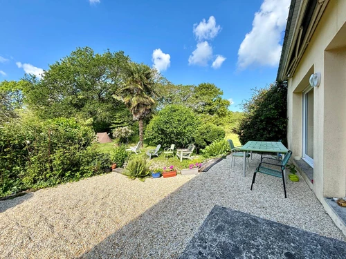 Villa Carnac, 4 bedrooms, 8 persons - photo_1011691188173