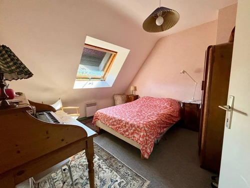 Villa Carnac, 4 bedrooms, 8 persons - photo_1011691188173