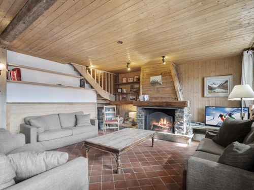 Ferienwohnung Val Thorens, 5 Schlafzimmer, 11 Personen - photo_1011680196061