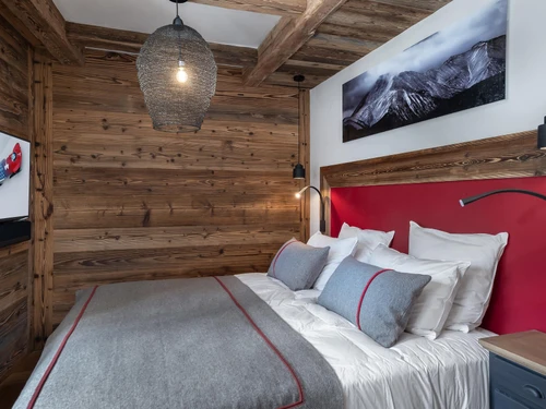 Chalet Val-d'Isère, 4 bedrooms, 10 persons - photo_14895067867