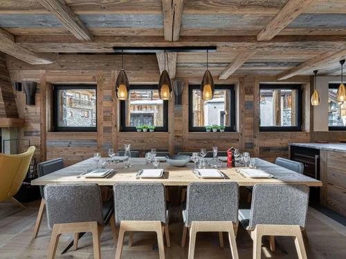 Chalet Val-d'Isère, 5 bedrooms, 14 persons - photo_14895069081