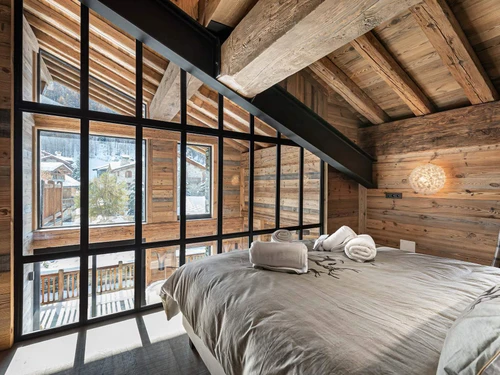 Chalet Val-d'Isère, 5 bedrooms, 14 persons - photo_14895069081