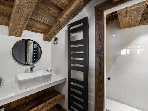 Chalet Val-d'Isère, 5 bedrooms, 14 persons - photo_14895069081