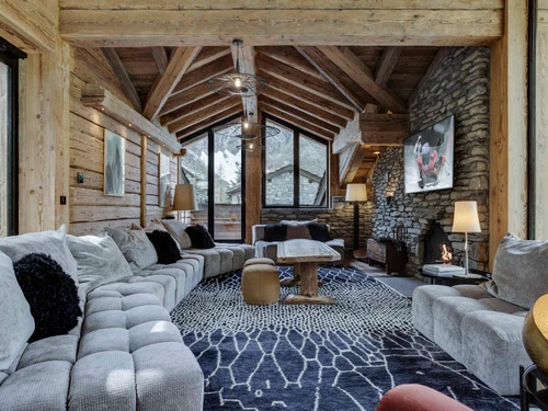 Chalet Val-d'Isère, 5 bedrooms, 13 persons - photo_19868216494