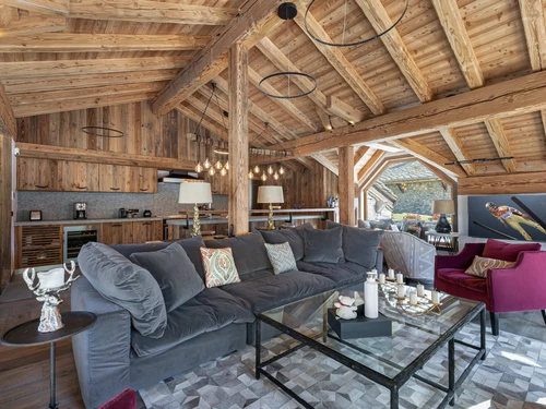 Chalet Val-d'Isère, 5 Schlafzimmer, 14 Personen - photo_14896231940