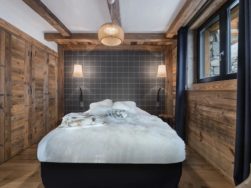 Apartment Val-d'Isère, 4 bedrooms, 10 persons - photo_14895061499