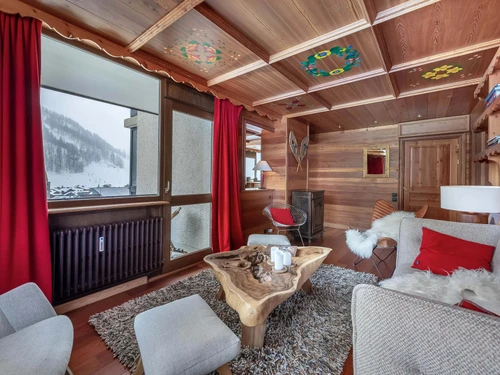 Apartamento Val-d'Isère, 3 dormitorios, 7 personas - photo_14895061316