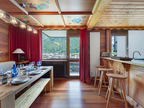Apartamento Val-d'Isère, 3 dormitorios, 7 personas - photo_14895061316