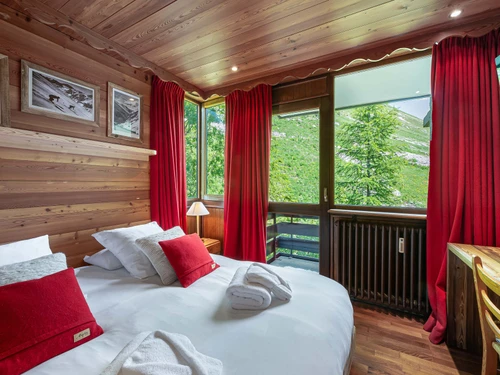 Apartamento Val-d'Isère, 3 dormitorios, 7 personas - photo_14895061316