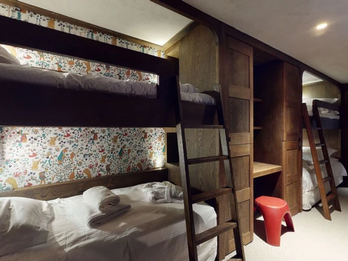 Apartment Val-d'Isère, 5 bedrooms, 14 persons - photo_19868217584