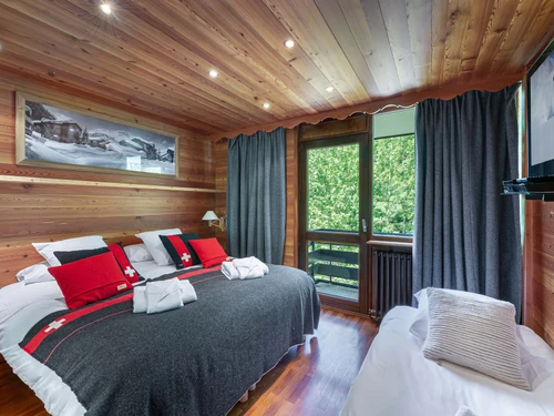 Apartamento Val-d'Isère, 3 dormitorios, 7 personas - photo_14895061316