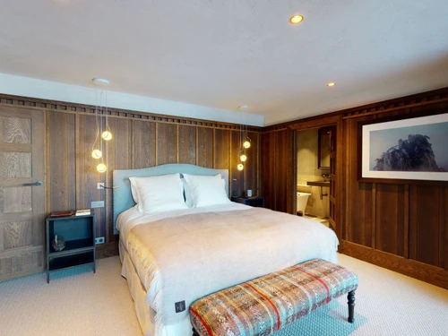 Apartment Val-d'Isère, 5 bedrooms, 14 persons - photo_19868217584