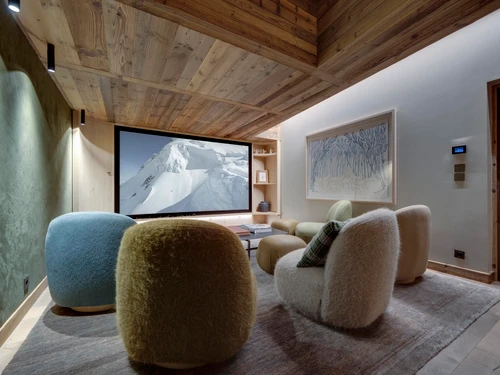 Chalet Val-d'Isère, 6 bedrooms, 14 persons - photo_1011670040215
