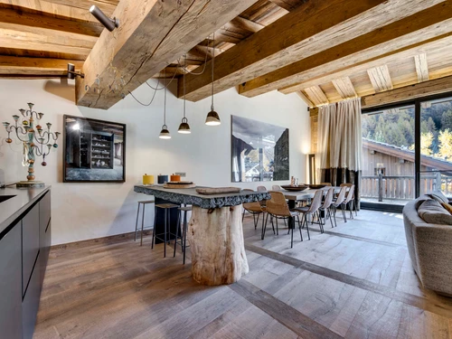 Chalet Val-d'Isère, 6 bedrooms, 14 persons - photo_1011670040215
